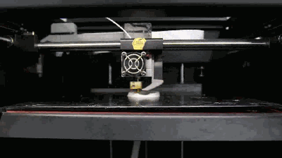 一(yī)極光創新：如(rú)何解決3D打印中打印不均勻的(de)問題？