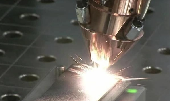 技術| 金屬3D打印技術知多少？